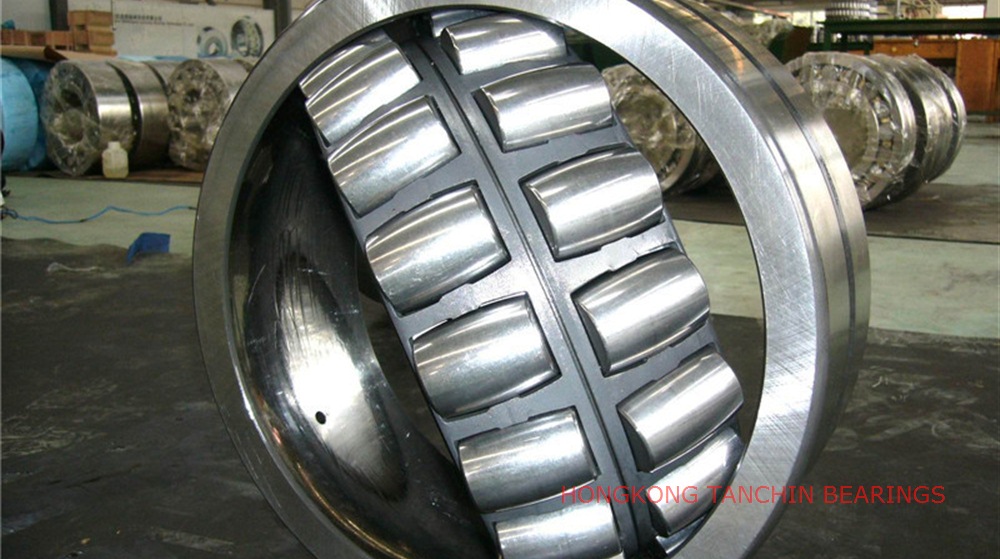  bearing 