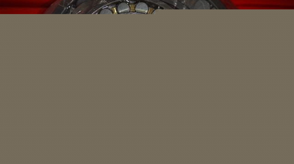  bearing 