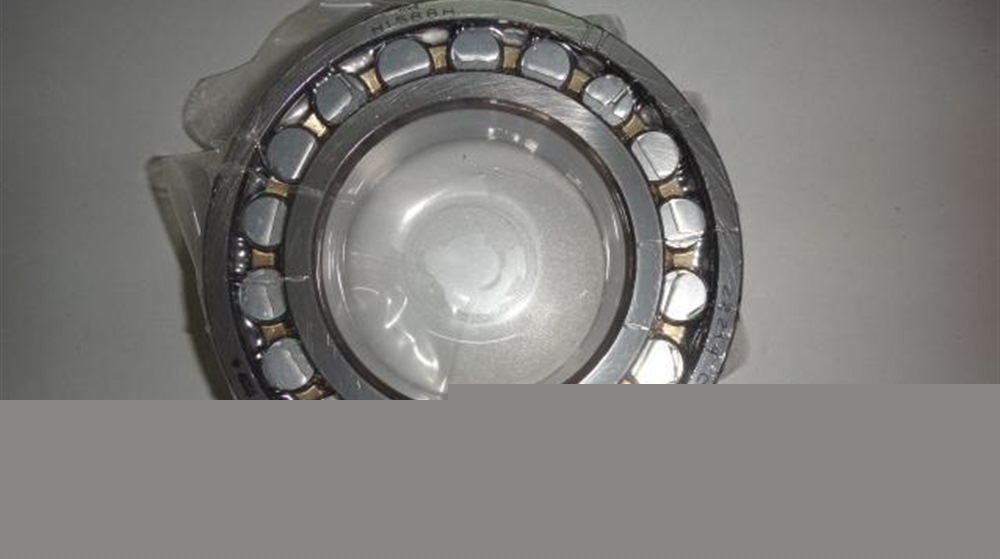  bearing 