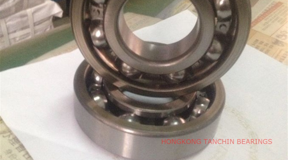  bearing 