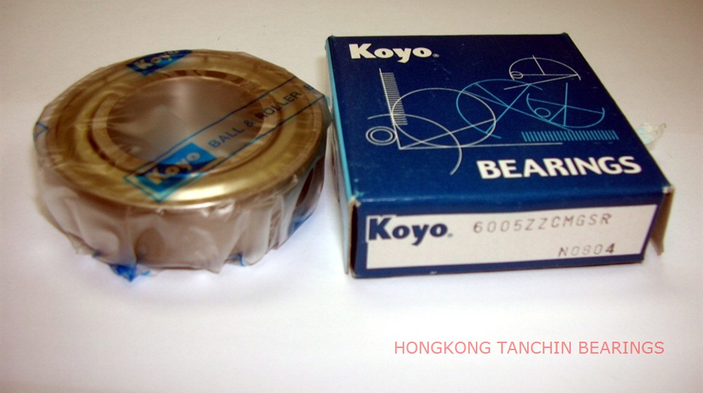  bearing 