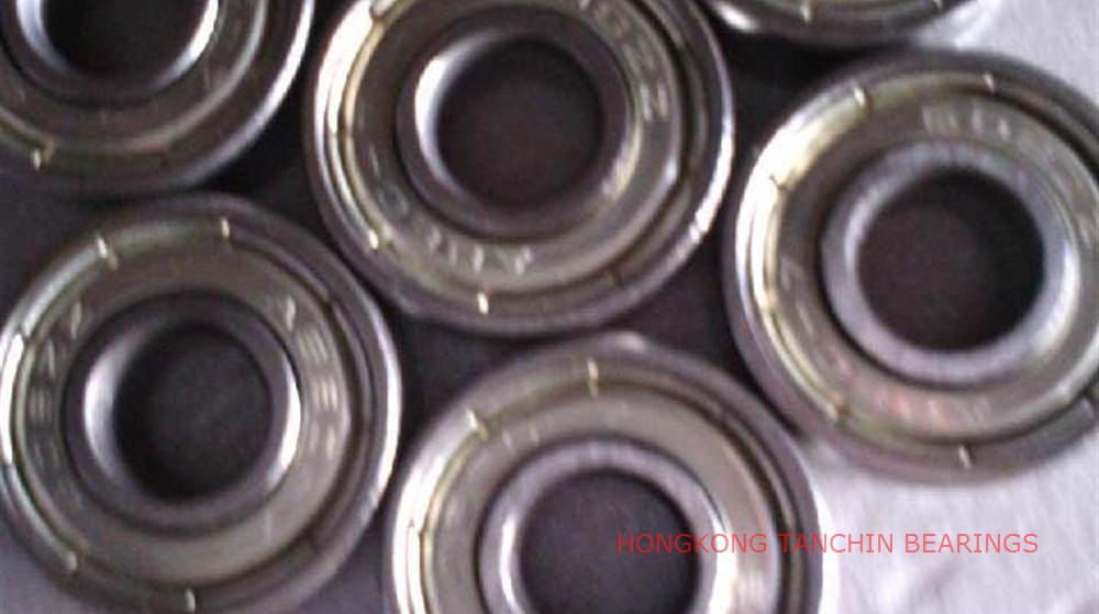  bearing 