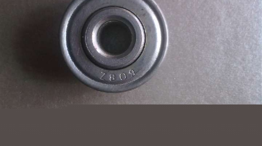  bearing 