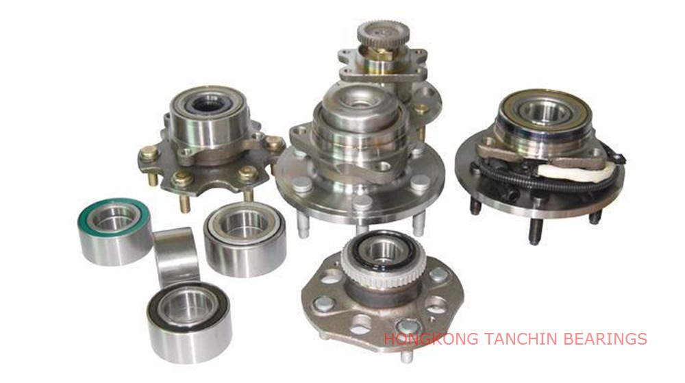  bearing 