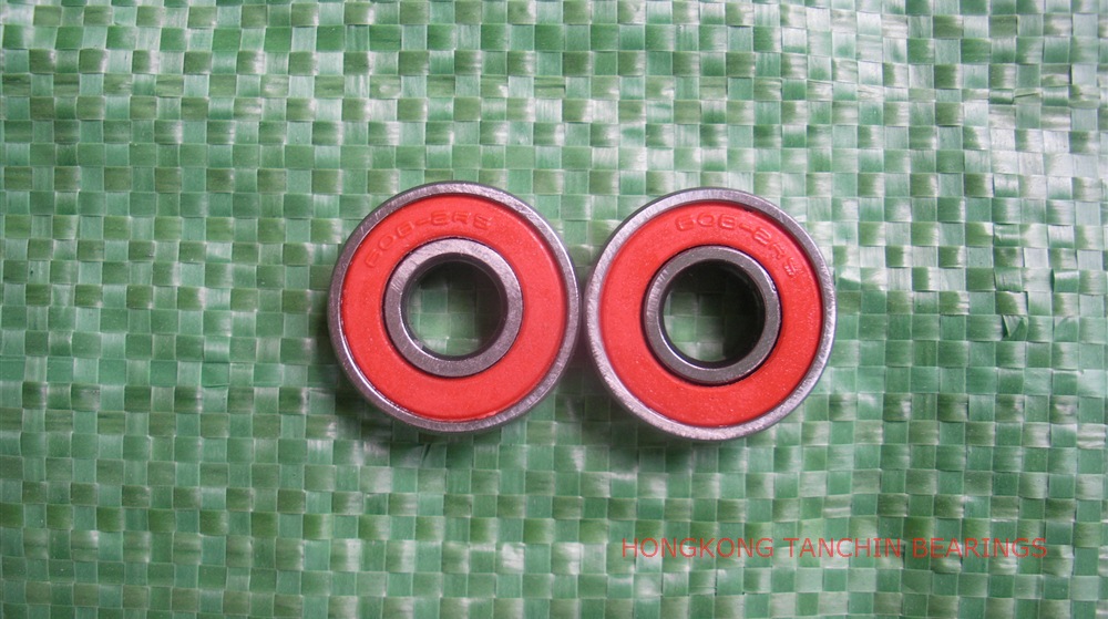  bearing 