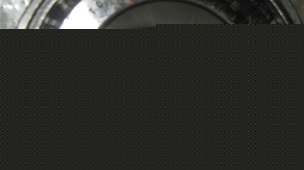 bearing 