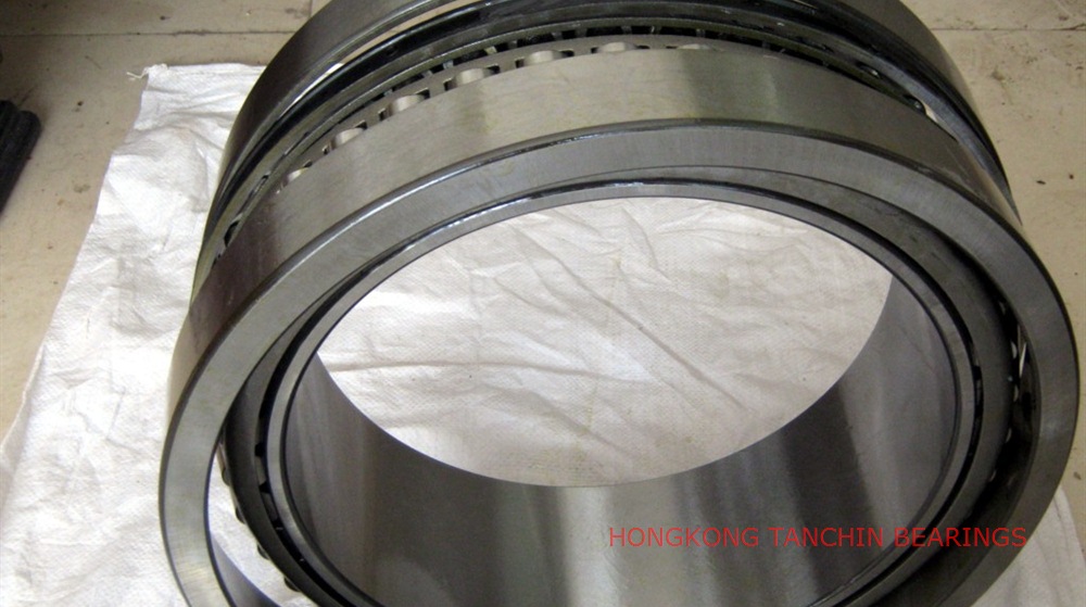  bearing 