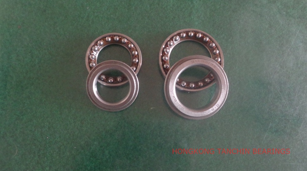  bearing 