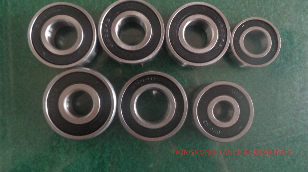  bearing 