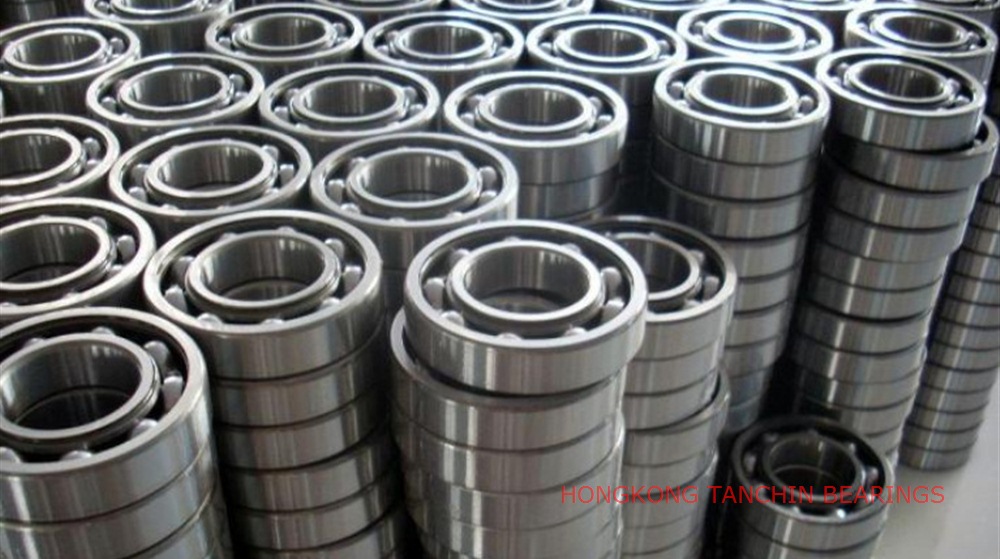  bearing 