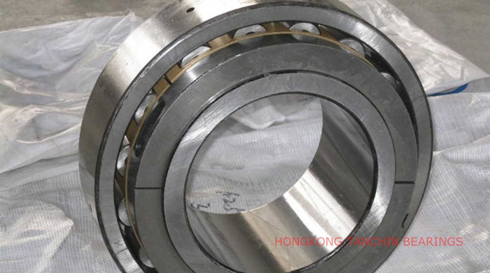 bearing 