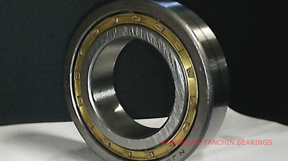  bearing 