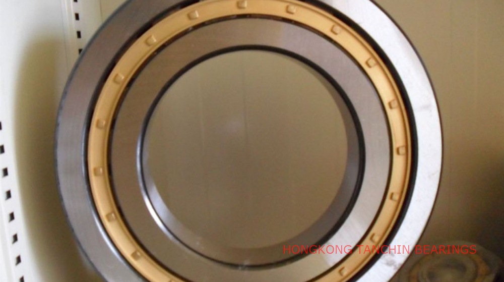  bearing 