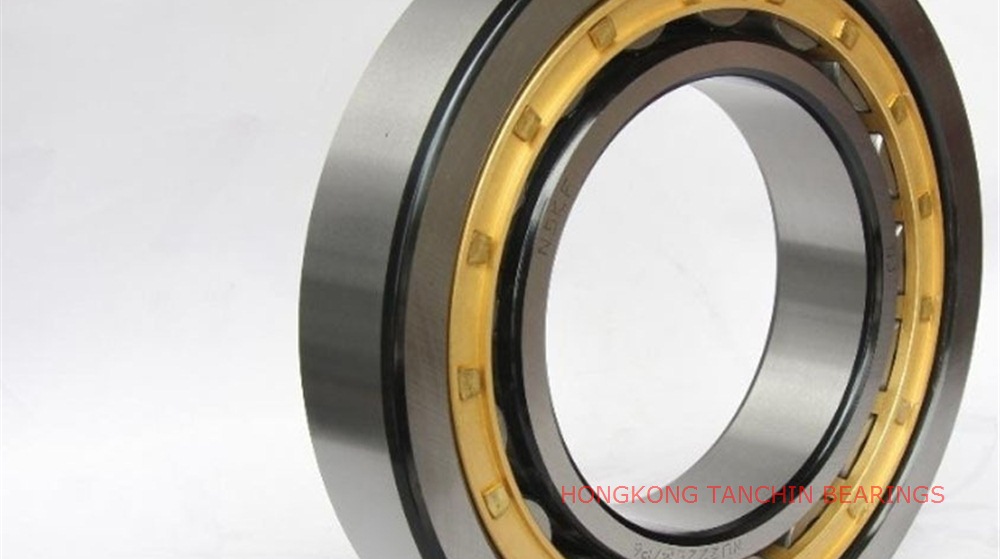  bearing 