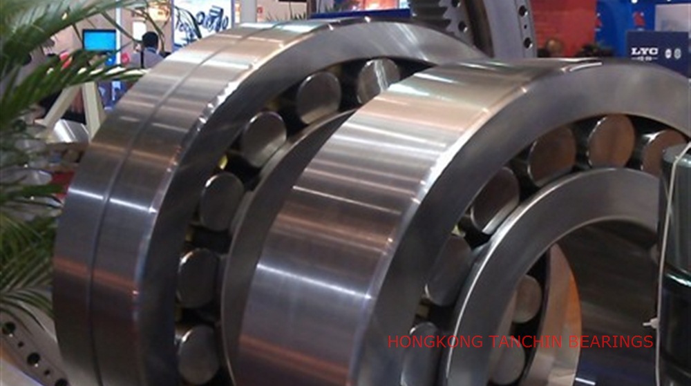  bearing 