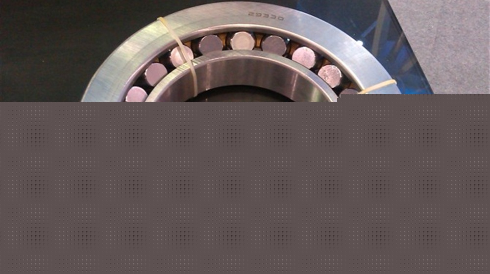  bearing 