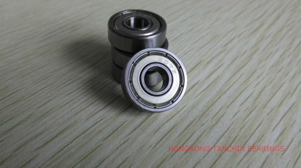  bearing 