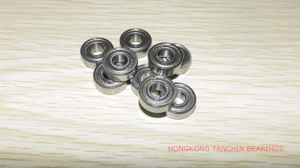  bearing 
