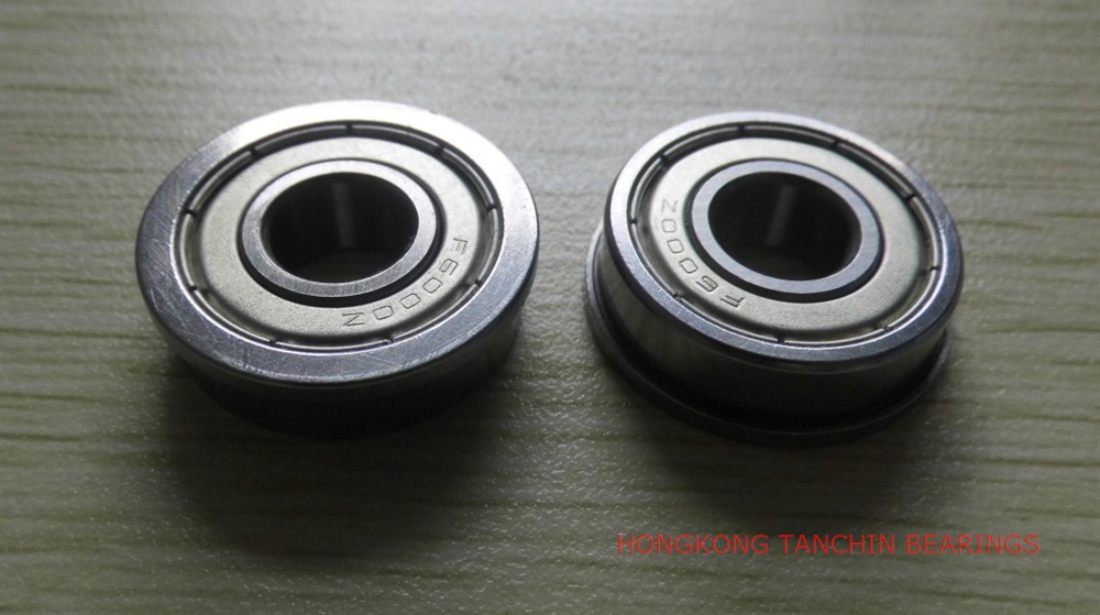  bearing 