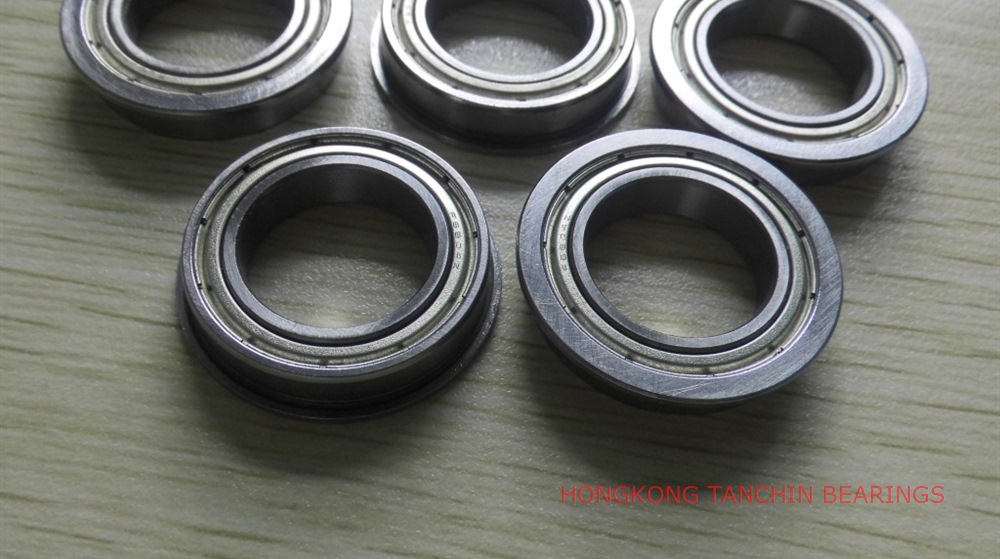  bearing 