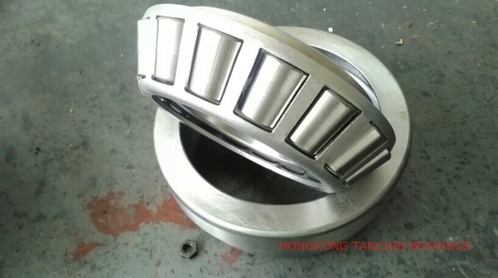  bearing 