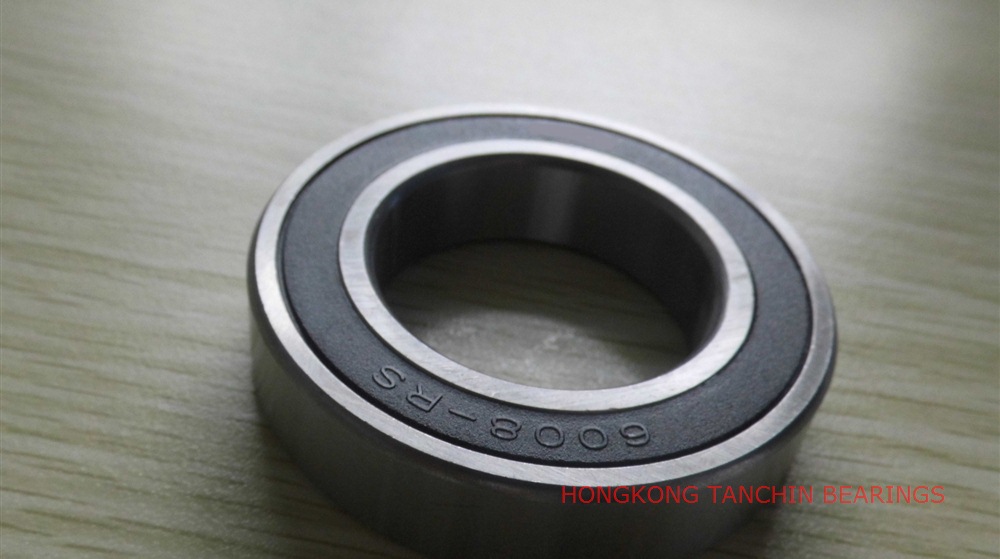  bearing 