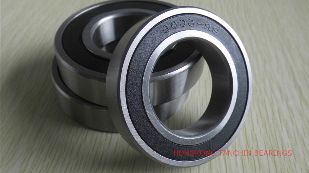  bearing 