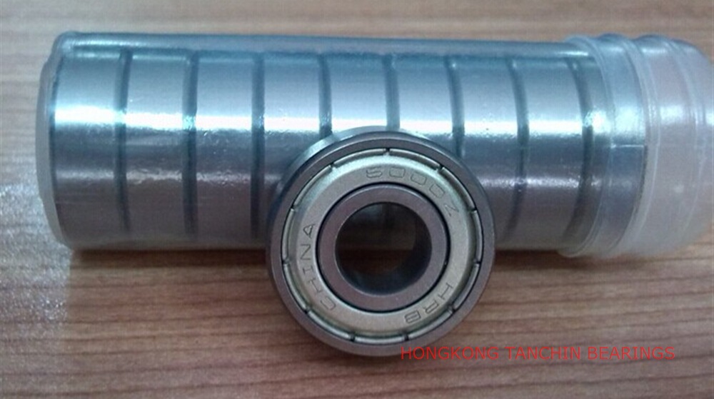  bearing 