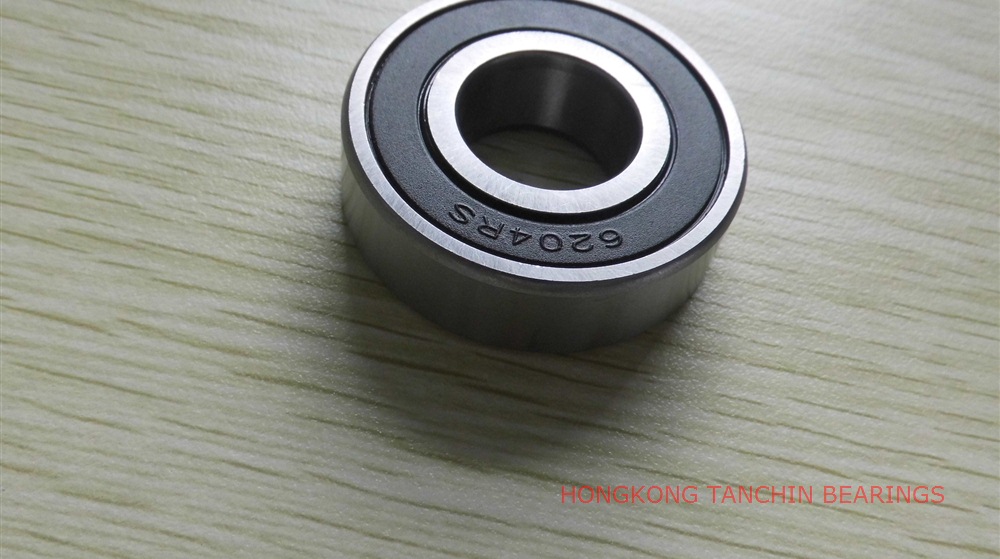  bearing 