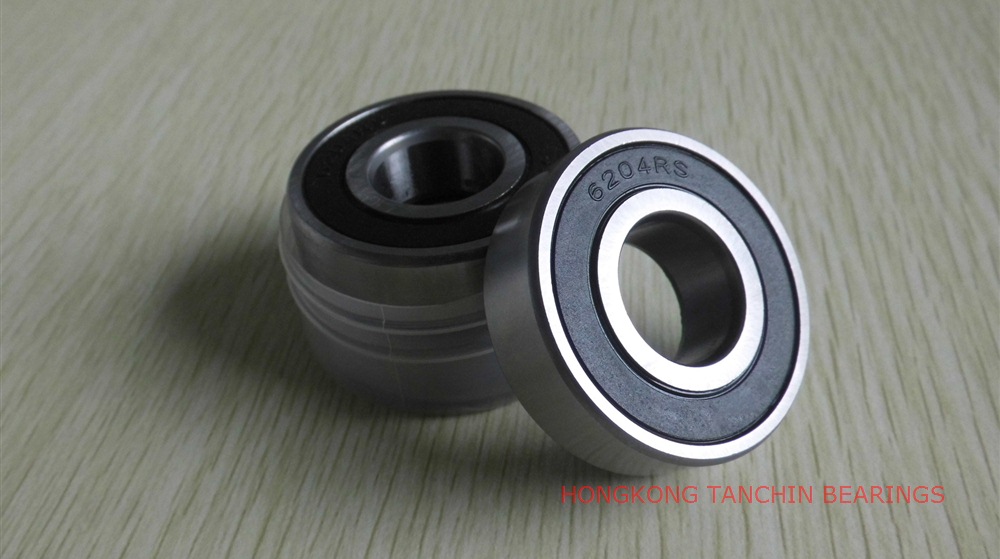  bearing 