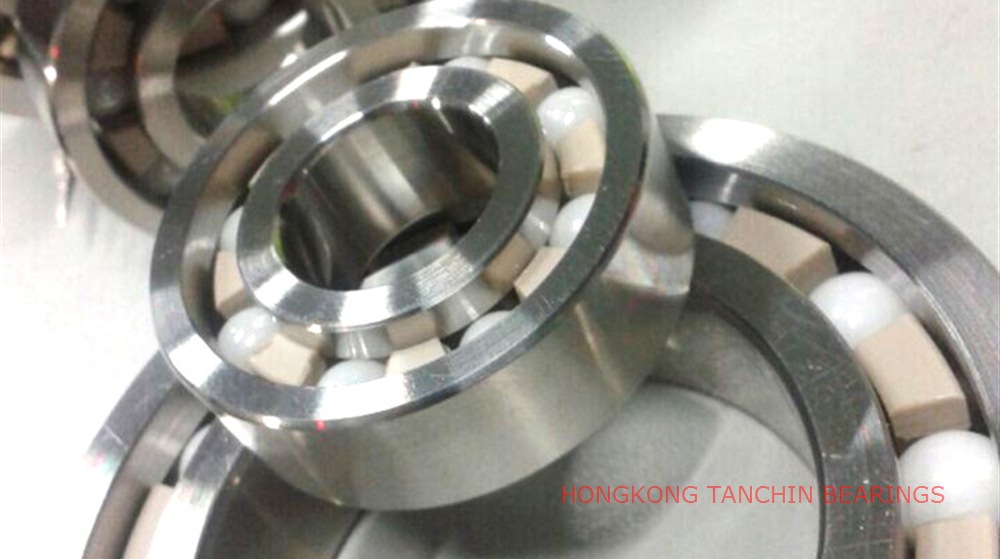  bearing 