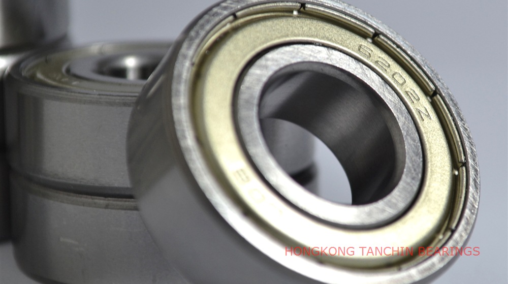  bearing 