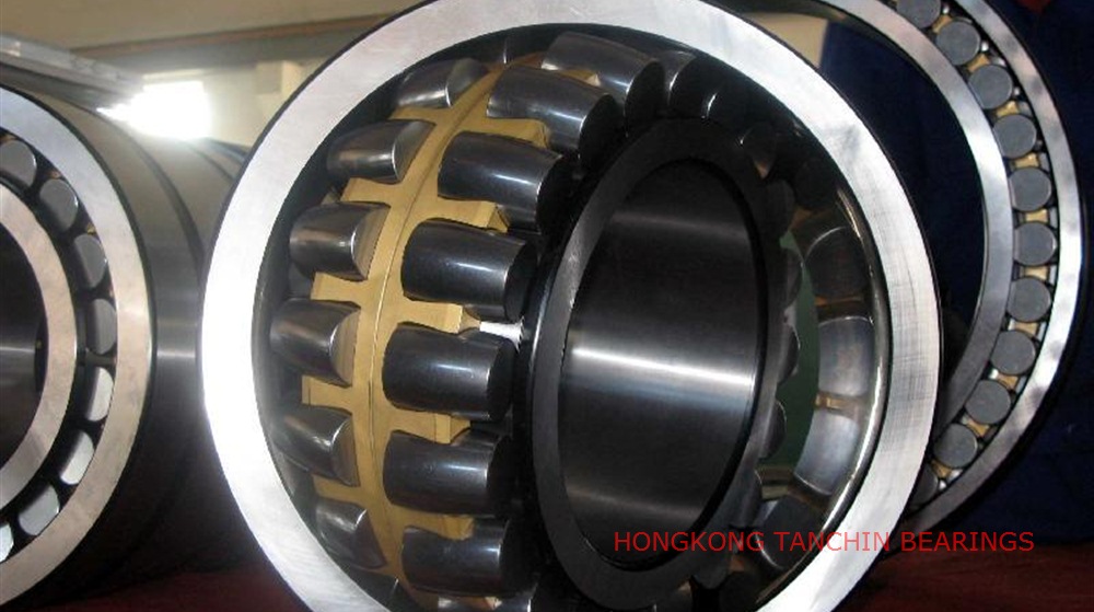  bearing 