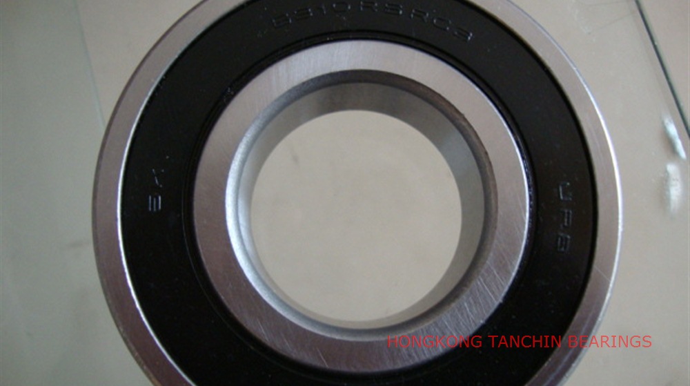  bearing 