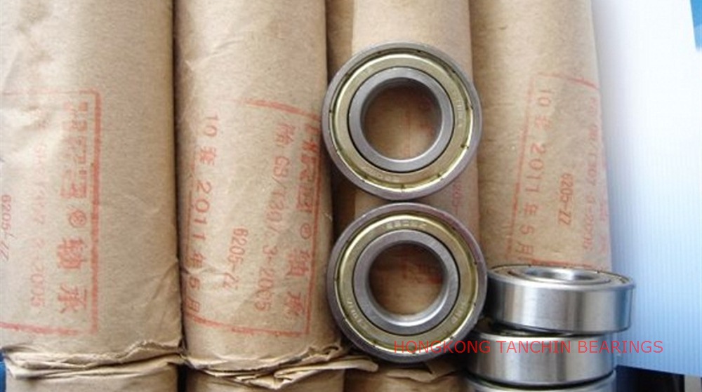  bearing 