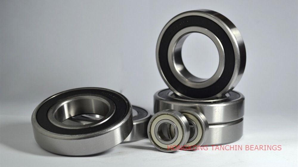  bearing 