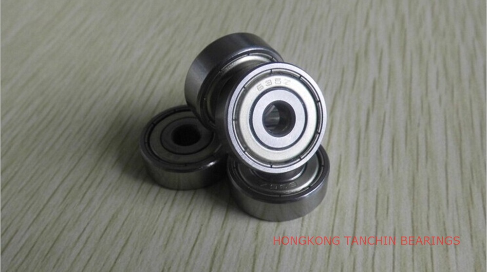  bearing 