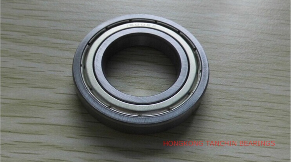  bearing 