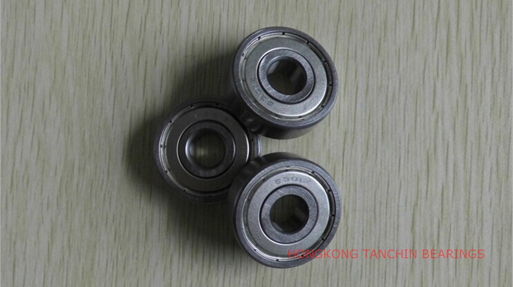  bearing 