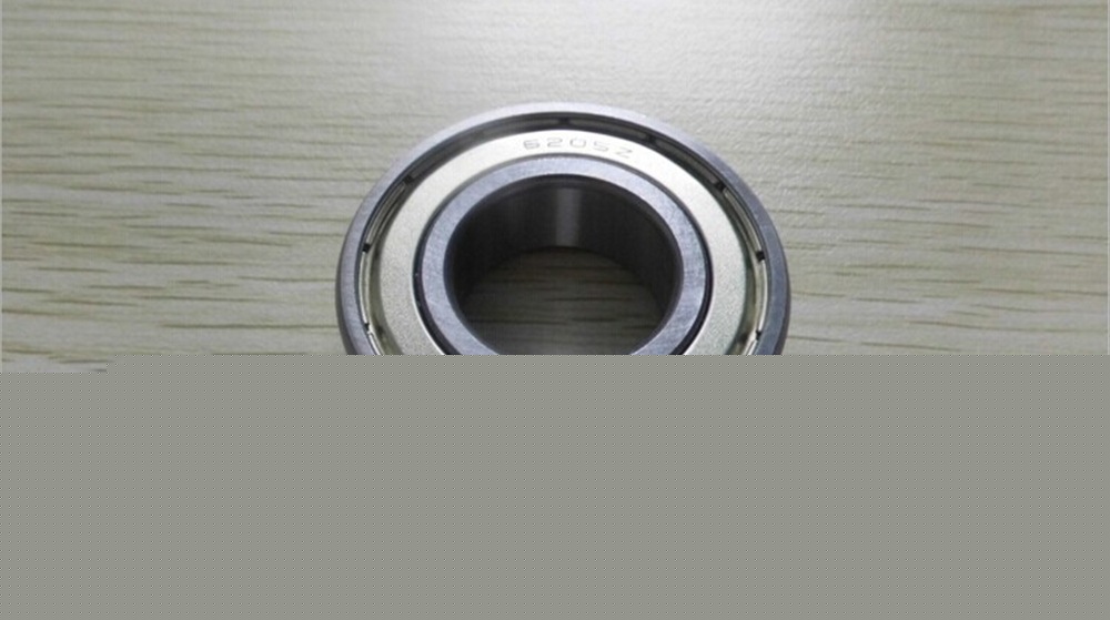  bearing 