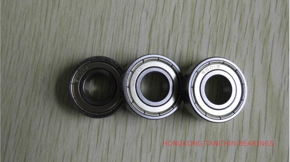  bearing 