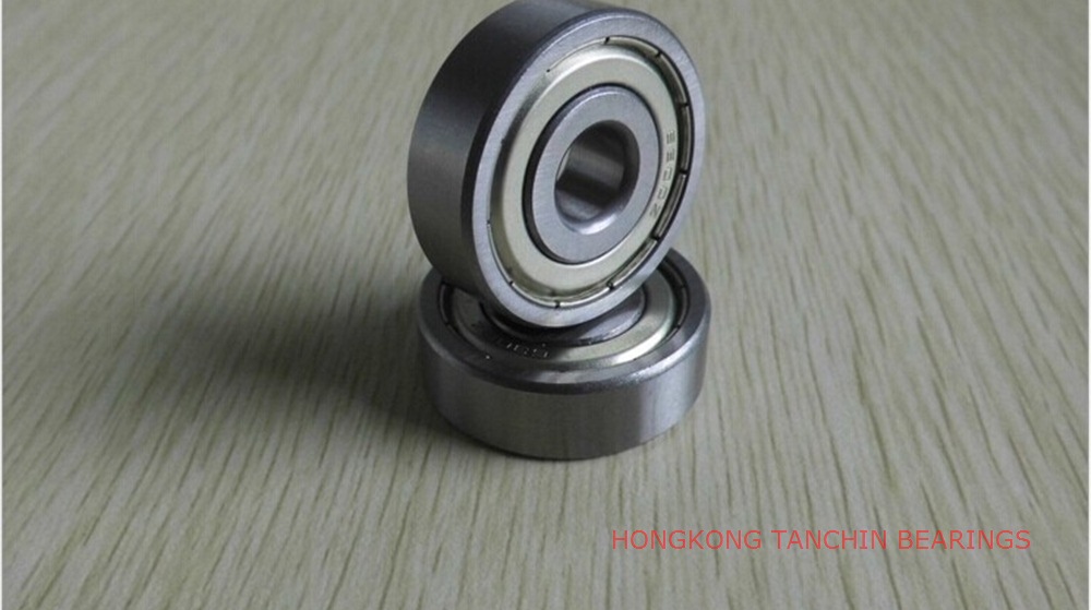 dimensions SKF specifications Y-bearings -Tancbearing