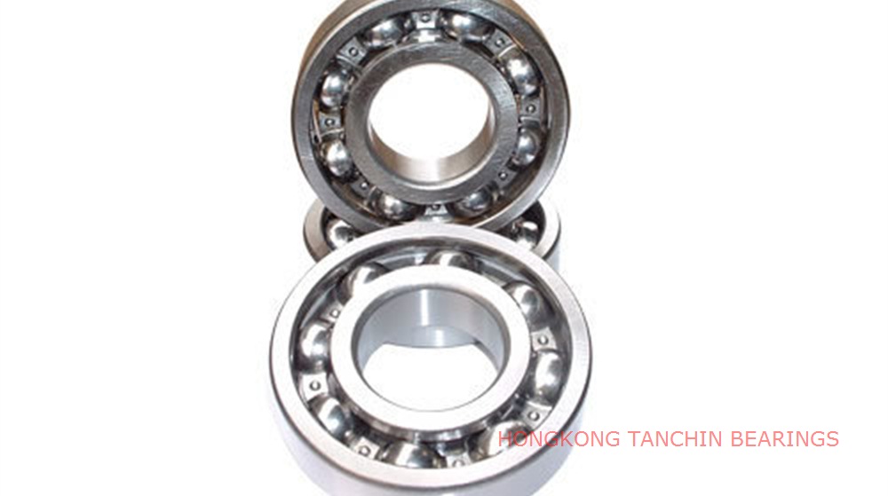  bearing 