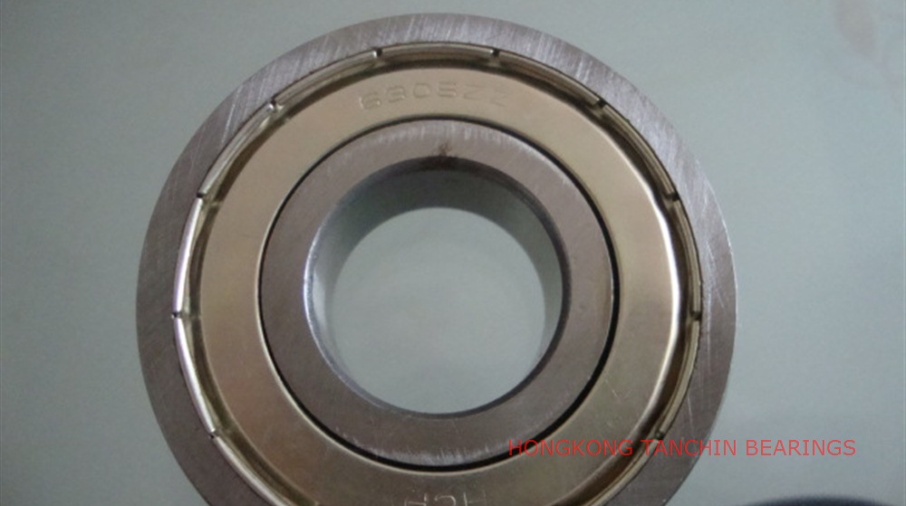  bearing 