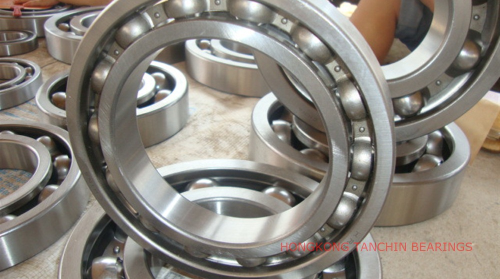  bearing 