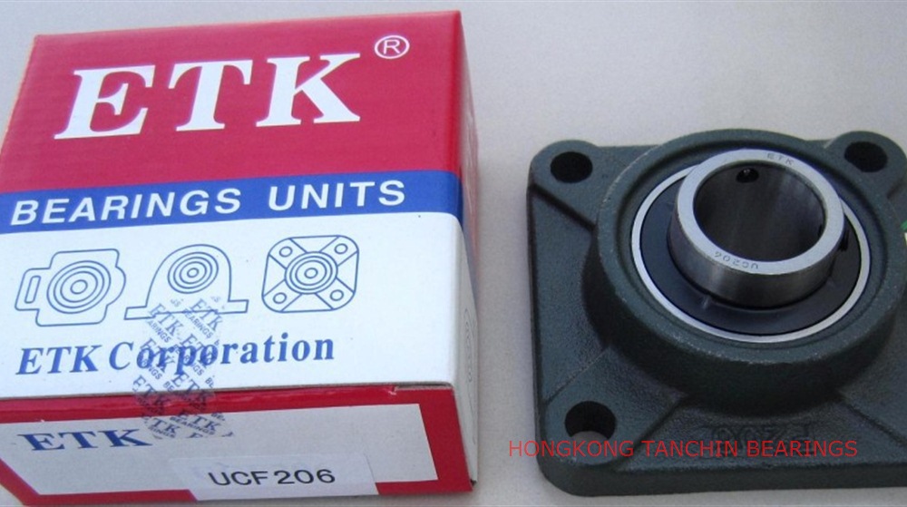  bearing 
