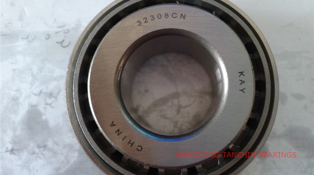  bearing 