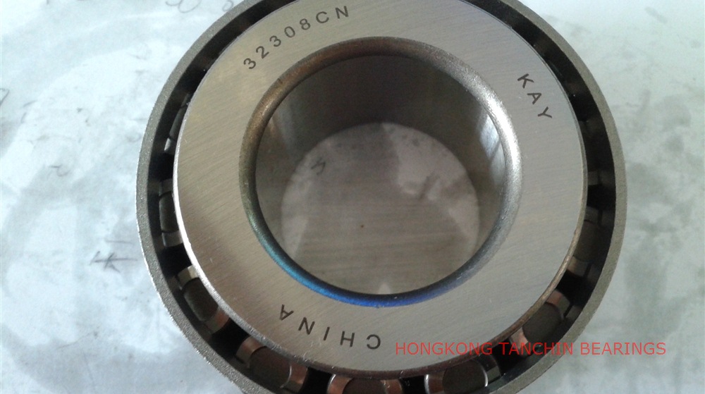  bearing 