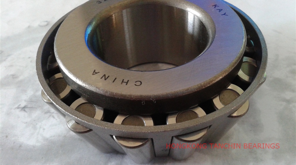  bearing 
