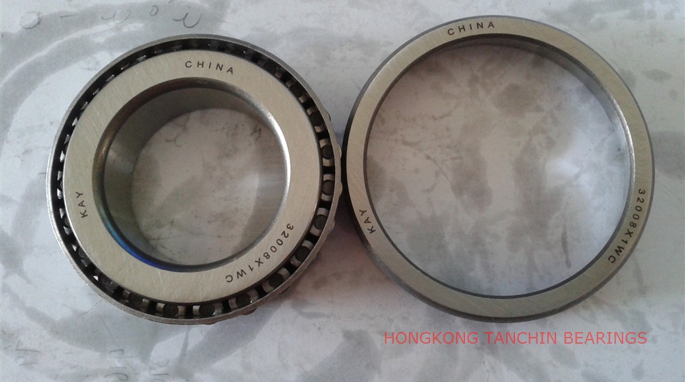  bearing 